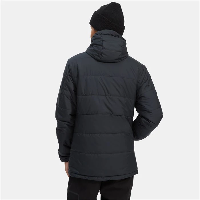 evo Ballard Hooded Insulator Jacket 16 evo Ballard Hooded Insulator Jacket - Image 14