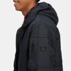 evo Ballard Hooded Insulator Jacket 35 evo Ballard Hooded Insulator Jacket -Outlet The Ride Gearz Store evo ballard hooded insulator jacket m16