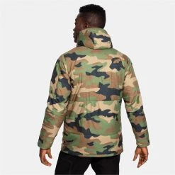 evo Ballard Hooded Insulator Jacket 21 evo Ballard Hooded Insulator Jacket -Outlet The Ride Gearz Store evo ballard hooded insulator jacket m2