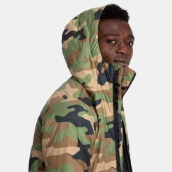 evo Ballard Hooded Insulator Jacket 24 evo Ballard Hooded Insulator Jacket -Outlet The Ride Gearz Store evo ballard hooded insulator jacket m5