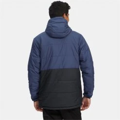 evo Ballard Hooded Insulator Jacket 27 evo Ballard Hooded Insulator Jacket -Outlet The Ride Gearz Store evo ballard hooded insulator jacket m8