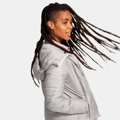 evo Ballard Hooded Insulator Jacket - Women's 30 evo Ballard Hooded Insulator Jacket - Women's -Outlet The Ride Gearz Store evo ballard hooded insulator jacket women s s10