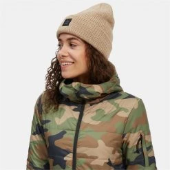 evo Ballard Hooded Insulator Jacket - Women's 24 evo Ballard Hooded Insulator Jacket - Women's -Outlet The Ride Gearz Store evo ballard hooded insulator jacket women s s4