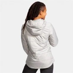 evo Ballard Hooded Insulator Jacket - Women's 28 evo Ballard Hooded Insulator Jacket - Women's -Outlet The Ride Gearz Store evo ballard hooded insulator jacket women s s8