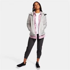 evo Ballard Hooded Insulator Jacket - Women's 29 evo Ballard Hooded Insulator Jacket - Women's -Outlet The Ride Gearz Store evo ballard hooded insulator jacket women s s9