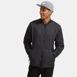 evo Ballard Lightweight Bomber Jacket -Outlet The Ride Gearz Store evo ballard lightweight bomber jacket m10