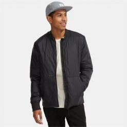 evo Ballard Lightweight Bomber Jacket -Outlet The Ride Gearz Store evo ballard lightweight bomber jacket m11