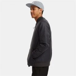 evo Ballard Lightweight Bomber Jacket -Outlet The Ride Gearz Store evo ballard lightweight bomber jacket m12