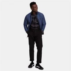 evo Ballard Lightweight Bomber Jacket -Outlet The Ride Gearz Store evo ballard lightweight bomber jacket m4