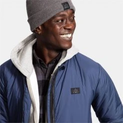 evo Ballard Lightweight Bomber Jacket -Outlet The Ride Gearz Store evo ballard lightweight bomber jacket m5