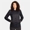 evo Ballard Lightweight Bomber Jacket - Women's 2 evo Ballard Lightweight Bomber Jacket - Women's -Outlet The Ride Gearz Store evo ballard lightweight bomber jacket women s s0