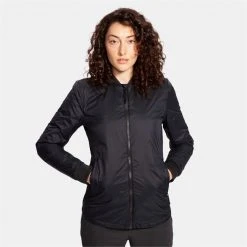 Outlet The Ride Gearz Store 28 evo Ballard Lightweight Bomber Jacket - Women's