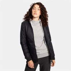 Outlet The Ride Gearz Store -Outlet The Ride Gearz Store evo ballard lightweight bomber jacket women s s1