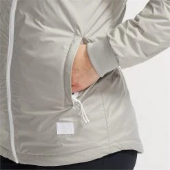 evo Ballard Lightweight Bomber Jacket - Women's -Outlet The Ride Gearz Store evo ballard lightweight bomber jacket women s s11