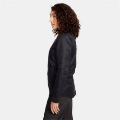 evo Ballard Lightweight Bomber Jacket - Women's -Outlet The Ride Gearz Store evo ballard lightweight bomber jacket women s s2