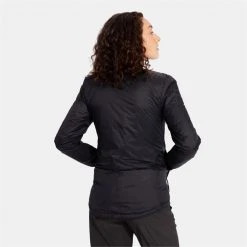evo Ballard Lightweight Bomber Jacket - Women's -Outlet The Ride Gearz Store evo ballard lightweight bomber jacket women s s3