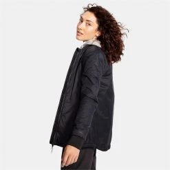 evo Ballard Lightweight Bomber Jacket - Women's -Outlet The Ride Gearz Store evo ballard lightweight bomber jacket women s s4