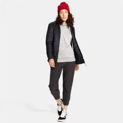 evo Ballard Lightweight Bomber Jacket - Women's -Outlet The Ride Gearz Store evo ballard lightweight bomber jacket women s s5