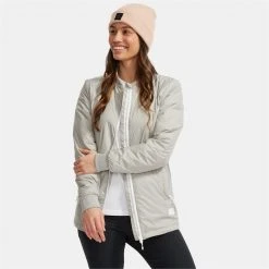 evo Ballard Lightweight Bomber Jacket - Women's -Outlet The Ride Gearz Store evo ballard lightweight bomber jacket women s s7