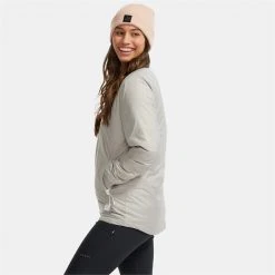 evo Ballard Lightweight Bomber Jacket - Women's -Outlet The Ride Gearz Store evo ballard lightweight bomber jacket women s s8