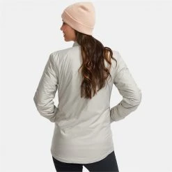 evo Ballard Lightweight Bomber Jacket - Women's -Outlet The Ride Gearz Store evo ballard lightweight bomber jacket women s s9