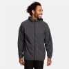 evo Ballard Windbreaker -Outlet The Ride Gearz Store evo ballard windbreaker l0