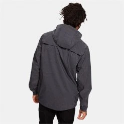 evo Ballard Windbreaker -Outlet The Ride Gearz Store evo ballard windbreaker l2