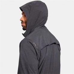 evo Ballard Windbreaker -Outlet The Ride Gearz Store evo ballard windbreaker l4