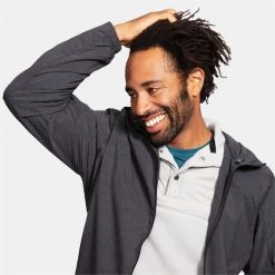 evo Ballard Windbreaker -Outlet The Ride Gearz Store evo ballard windbreaker l5