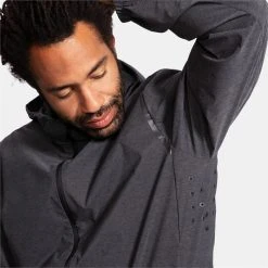 evo Ballard Windbreaker -Outlet The Ride Gearz Store evo ballard windbreaker l6