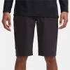 evo Bike Shorts -Outlet The Ride Gearz Store evo bike shorts m0