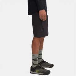 evo Bike Shorts -Outlet The Ride Gearz Store evo bike shorts m2