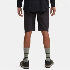 evo Bike Shorts -Outlet The Ride Gearz Store evo bike shorts m3