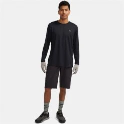 evo Bike Shorts -Outlet The Ride Gearz Store evo bike shorts m4