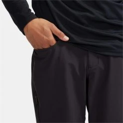 evo Bike Shorts -Outlet The Ride Gearz Store evo bike shorts m5