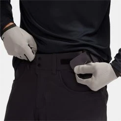 evo Bike Shorts -Outlet The Ride Gearz Store evo bike shorts m6