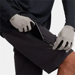 evo Bike Shorts -Outlet The Ride Gearz Store evo bike shorts m7
