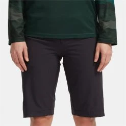 evo Bike Shorts - Women's