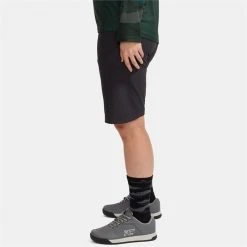 evo Bike Shorts - Women's -Outlet The Ride Gearz Store evo bike shorts women s m2