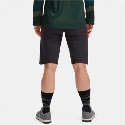 evo Bike Shorts - Women's -Outlet The Ride Gearz Store evo bike shorts women s m3