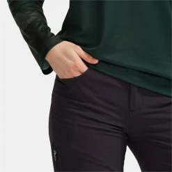 evo Bike Shorts - Women's -Outlet The Ride Gearz Store evo bike shorts women s m5