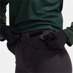 evo Bike Shorts - Women's -Outlet The Ride Gearz Store evo bike shorts women s m6