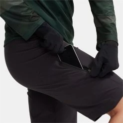 evo Bike Shorts - Women's -Outlet The Ride Gearz Store evo bike shorts women s m7