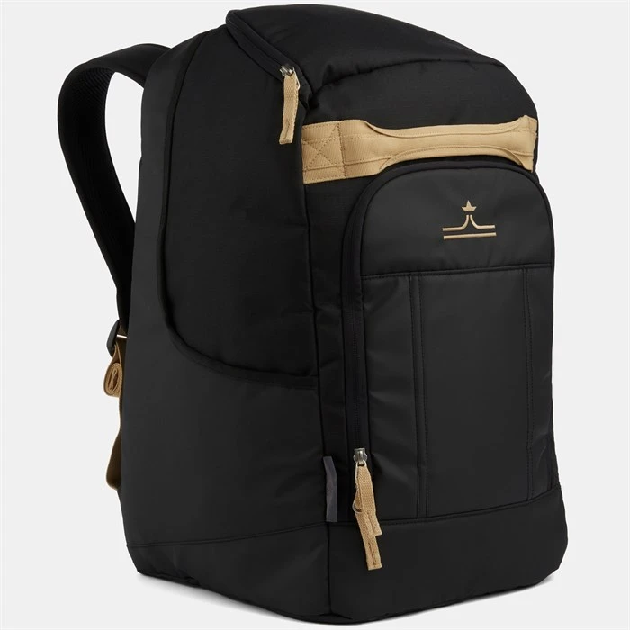 evo Boot Pack 3 evo Boot Pack - Image 2