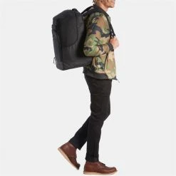 evo Boot Pack 22 evo Boot Pack -Outlet The Ride Gearz Store evo boot pack 10