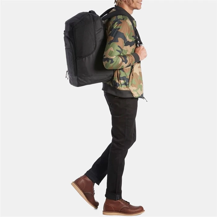 evo Boot Pack 12 evo Boot Pack - Image 11