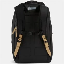 evo Boot Pack 14 evo Boot Pack -Outlet The Ride Gearz Store evo boot pack 2