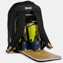 evo Boot Pack 15 evo Boot Pack -Outlet The Ride Gearz Store evo boot pack 3