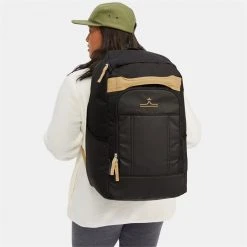 evo Boot Pack 16 evo Boot Pack -Outlet The Ride Gearz Store evo boot pack 4