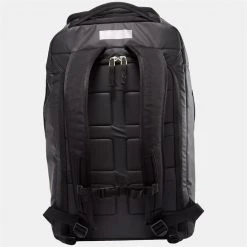 evo Boot Pack 18 evo Boot Pack -Outlet The Ride Gearz Store evo boot pack 6